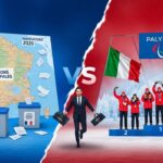 Municipales 2026 : Les Chaînes TV Bouleversent Leur Programmation