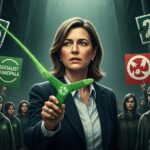 Municipales 2026 : Les Écologistes en Crise