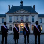 Municipales 2026 : Les Ministres Qui Briguent La Mairie