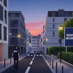 Municipales 2026 Levallois : Surenchère sur la Sécurité Malgré Baisse Délinquance