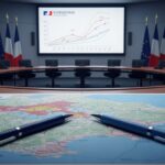 Municipales 2026 : LR sur la défensive face à Bardella