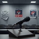 Municipales 2026 Lyon : Francis Lalanne Inéligible Confirmé