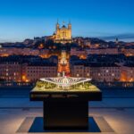 Municipales 2026 Lyon : les propositions choc de Jean-Michel Aulas