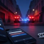 Municipales 2026 Marseille : enquête sur liens supposés avec narcotrafic