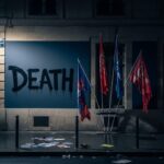 Municipales 2026 Marseille : Menaces et Chute de la Droite