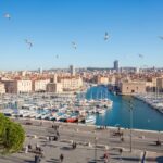 Municipales 2026 Marseille : Payan talonné par le RN