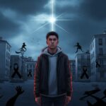 Municipales 2026 Marseille : Polémique sur la Mort des Frères Kessaci