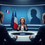 Municipales 2026 Marseille : Polémique sur « Travail Famille Patrie »