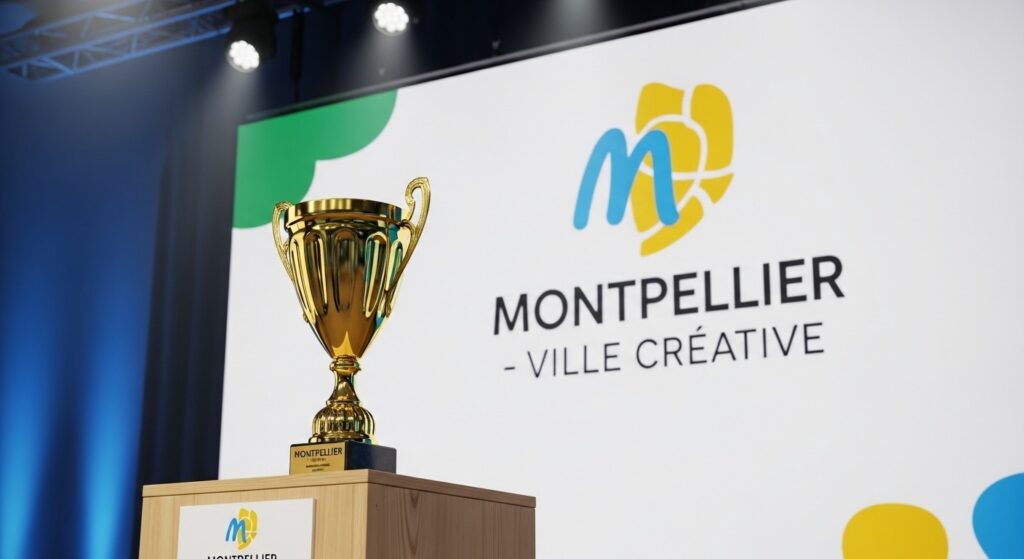 Municipales 2026 Montpellier : Rémi Gaillard Relance Sa Candidature