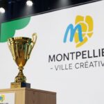 Municipales 2026 Montpellier : Rémi Gaillard Relance Sa Candidature