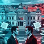 Municipales 2026 Nice : Adjoints Inéligibles et Polémiques