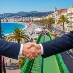 Municipales 2026 Nice : Écologiste Rallie Ciotti