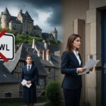 Municipales 2026 Nogent-le-Rotrou : Tempête autour Candidat RN