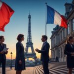 Municipales 2026 Paris 7e : les candidats qui défient Dati