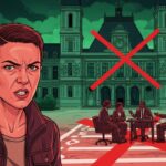 Municipales 2026 Paris : Alice Coffin Évincée des Listes