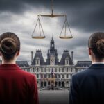 Municipales 2026 Paris : Dati un Danger pour la Démocratie ?