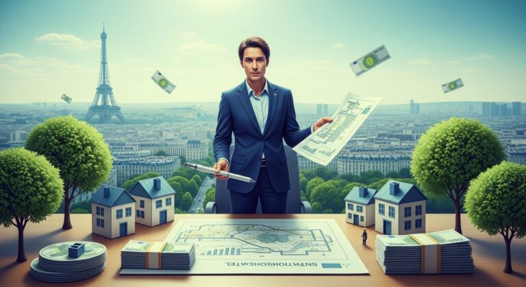 Municipales 2026 Paris : Emmanuel Grégoire et la Maîtrise des Dépenses