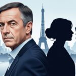 Municipales 2026 Paris : Grégoire rompt avec Hidalgo