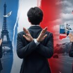 Municipales 2026 Paris : Le Ni-Ni de Bournazel Divise la Droite