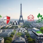 Municipales 2026 Paris : Le Programme Ambitieux de Rachida Dati