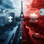 Municipales 2026 Paris : Le Programme de Sarah Knafo Décrypté