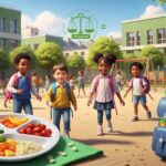 Municipales 2026 Paris : Le Programme École d’Emmanuel Grégoire