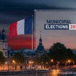 Municipales 2026 Paris : Le Programme Sécurité de Thierry Mariani