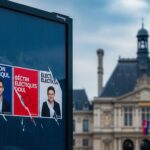 Municipales 2026 Paris : Lucie Castets Tête de Liste XIIe