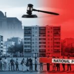 Municipales 2026 Paris : Plainte Contre Priorité Nationale Logement