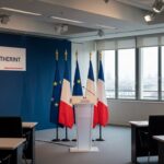 Municipales 2026 Paris : Une Adjointe LR Rejoint Sarah Knafo