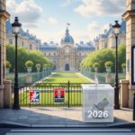 Municipales 2026 Paris VIe : Candidats et Enjeux