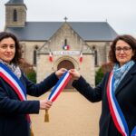 Municipales 2026 : Parité et Binômes Innovants dans les Petites Communes