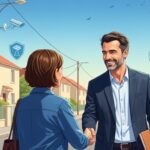 Municipales 2026 : Pourquoi les Français Font Encore Confiance à Leur Maire