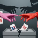 Municipales 2026 : PS et LFI Vers un Rapprochement au Second Tour ?