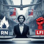 Municipales 2026 : Refus Clair du Gouvernement Face au RN et LFI