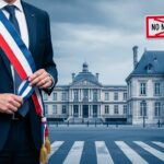 Municipales 2026 : Règles Cumul Mandats Députés Candidats