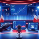 Municipales 2026 : Règles et Temps d&rsquo;Antenne des Médias