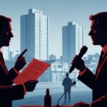 Municipales 2026 Saint-Denis : Plainte en Diffamation Contre le Maire