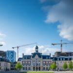 Municipales 2026 : Santé Financière des Communes