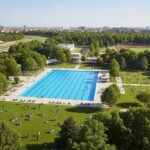 Municipales 2026 Toulouse : Hippodrome en Grand Parc ?