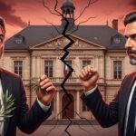 Municipales 2026 : Trahisons et Ruptures à l&rsquo;Hôtel de Ville