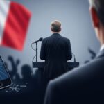 Municipales 2026 : Un Candidat RN Évincé pour Tweets Racistes à Carpentras