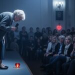 Municipales 2026 : Une Élue Meurt en Pleine Présentation de Liste