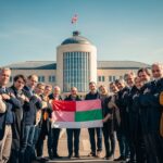 Municipales 2026 : Union de la Gauche à Corbeil-Essonnes dès le 1er Tour