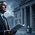 Municipales 2026 Valenciennes : Le Maire Jugé pour Prise Illégale d&rsquo;Intérêts