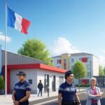 Municipales 2026 Valenton : Fin d’un Siècle Communiste