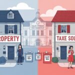 Municipales 2026 : Vers le Retour d’une Taxe d’Habitation Plus Juste ?