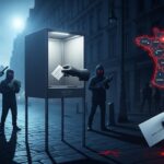 Municipales 2026 : Vigilance Face aux Risques d&rsquo;Ingérences du Narcotrafic