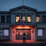 Municipales 2026 Villeneuve-Saint-Georges : LFI toujours absente