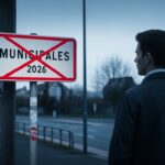 Municipales 2026 Villeneuve-Saint-Georges : Louis Boyard Absent ?